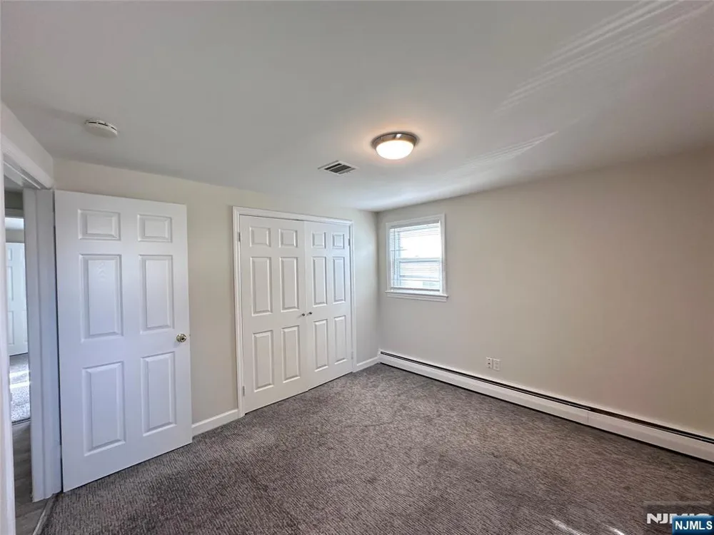 79 Tuttle Street 2 Wallington, NJ 07057