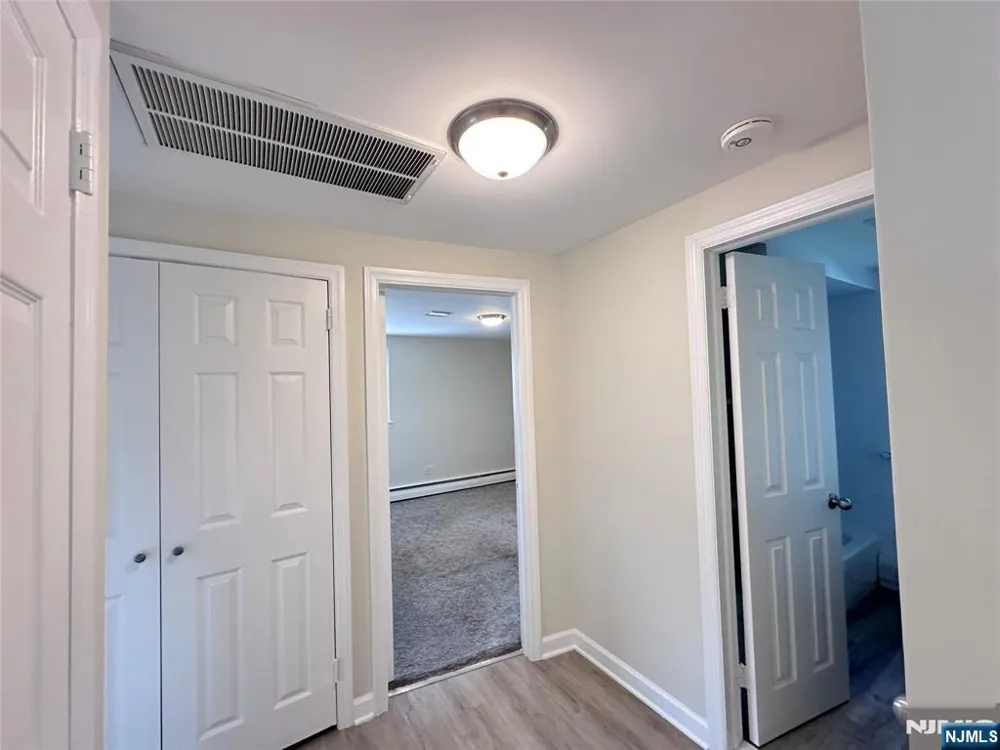 79 Tuttle Street 2 Wallington, NJ 07057