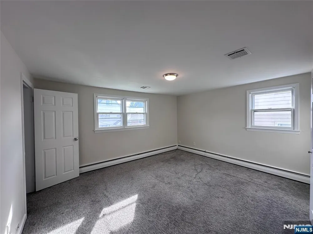 79 Tuttle Street 2 Wallington, NJ 07057