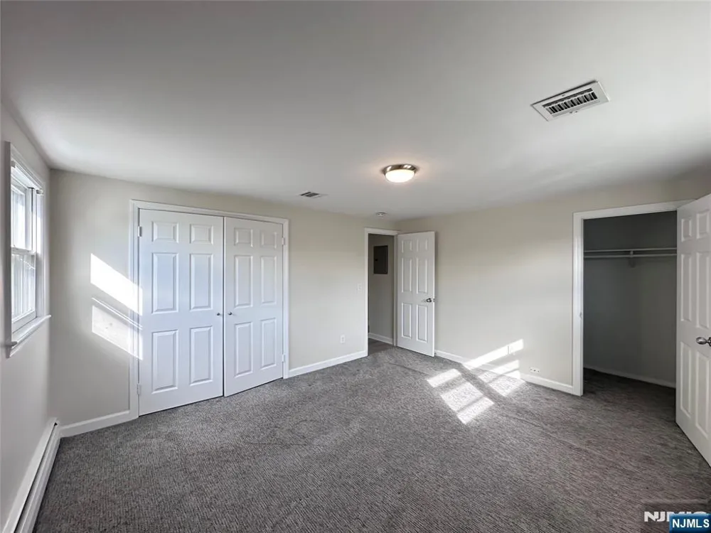 79 Tuttle Street 2 Wallington, NJ 07057