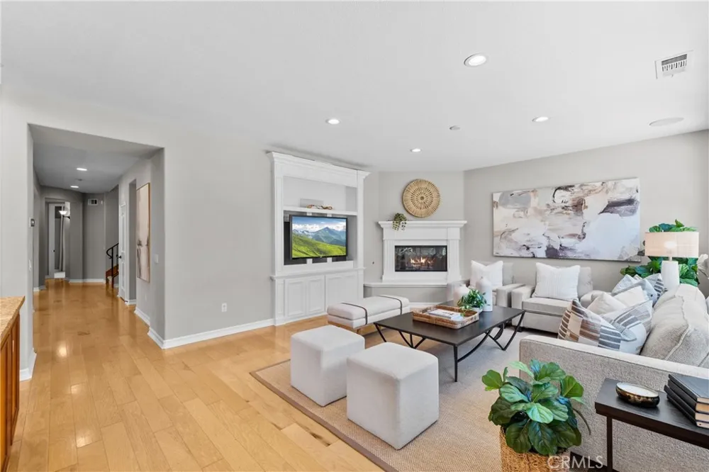 15240 Severyns Road Tustin, CA 92782