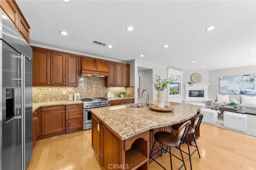 15240 Severyns Road Tustin, CA 92782