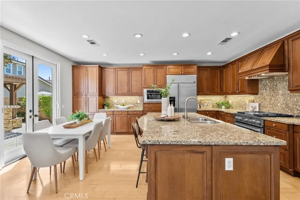 15240 Severyns Road Tustin, CA 92782