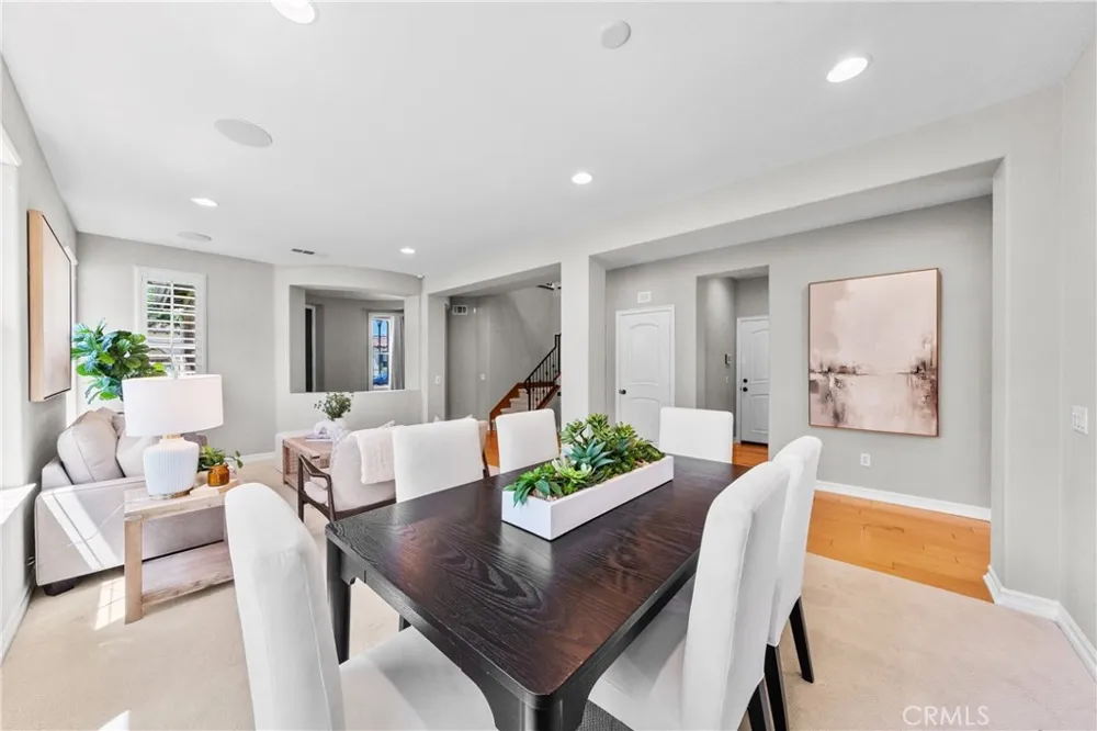 15240 Severyns Road Tustin, CA 92782