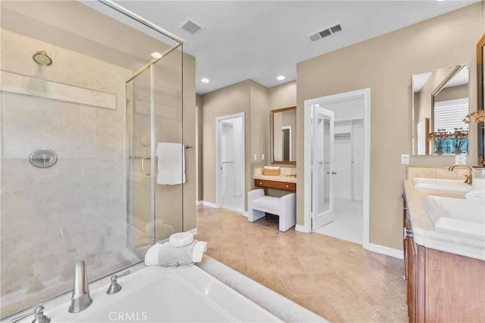 15240 Severyns Road Tustin, CA 92782