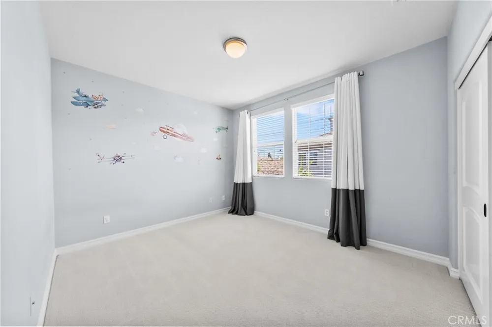 15240 Severyns Road Tustin, CA 92782