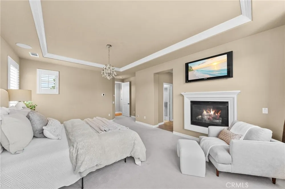 15240 Severyns Road Tustin, CA 92782