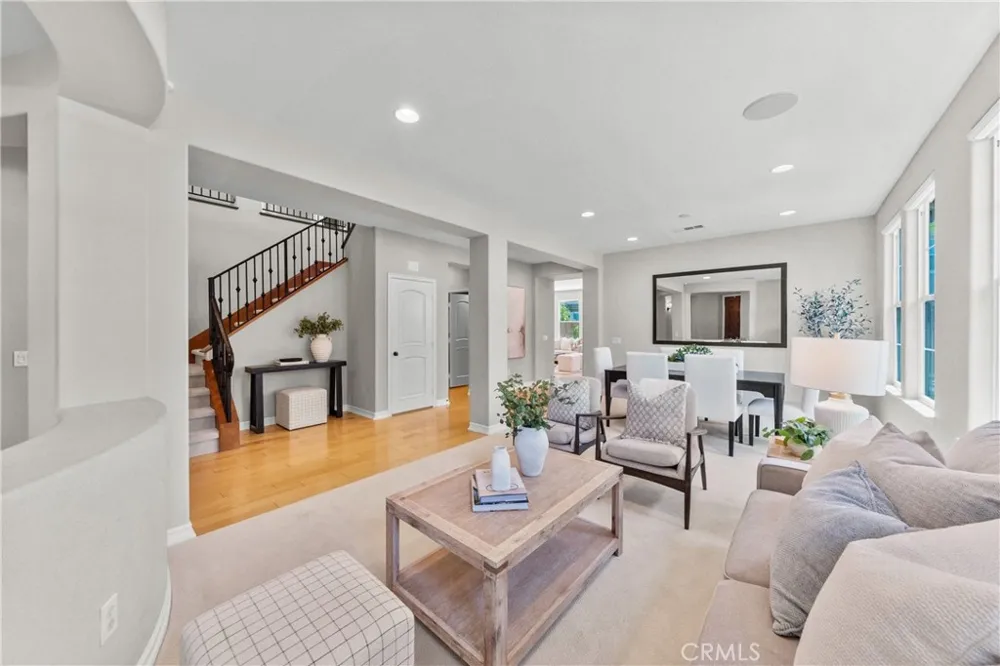 15240 Severyns Road Tustin, CA 92782