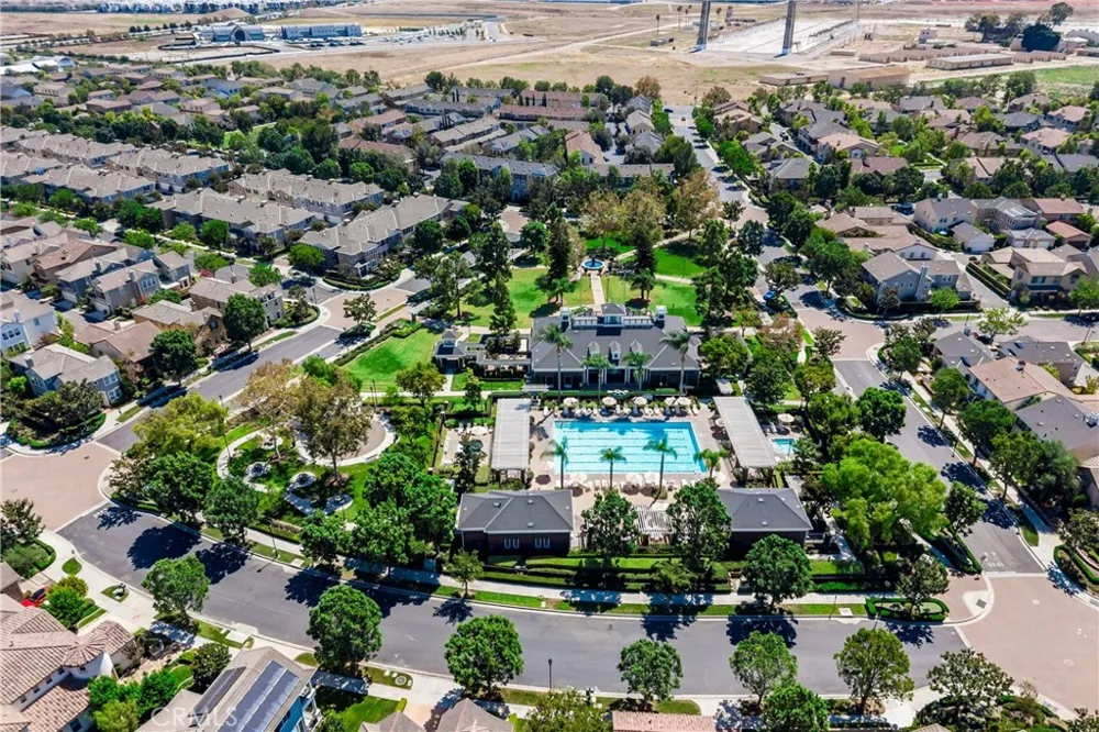 15240 Severyns Road Tustin, CA 92782