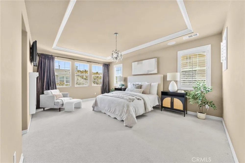 15240 Severyns Road Tustin, CA 92782