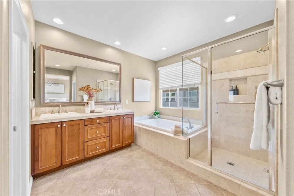 15240 Severyns Road Tustin, CA 92782