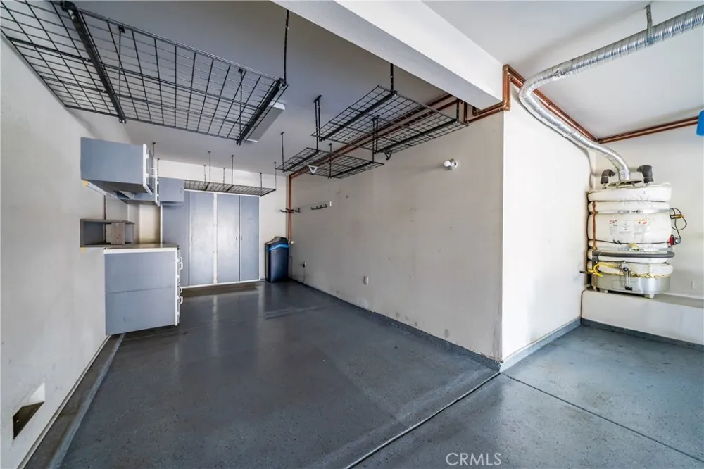 15240 Severyns Road Tustin, CA 92782