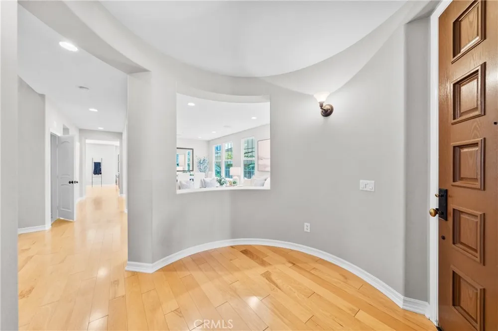 15240 Severyns Road Tustin, CA 92782