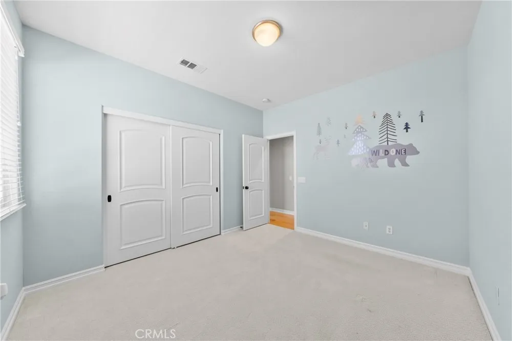 15240 Severyns Road Tustin, CA 92782