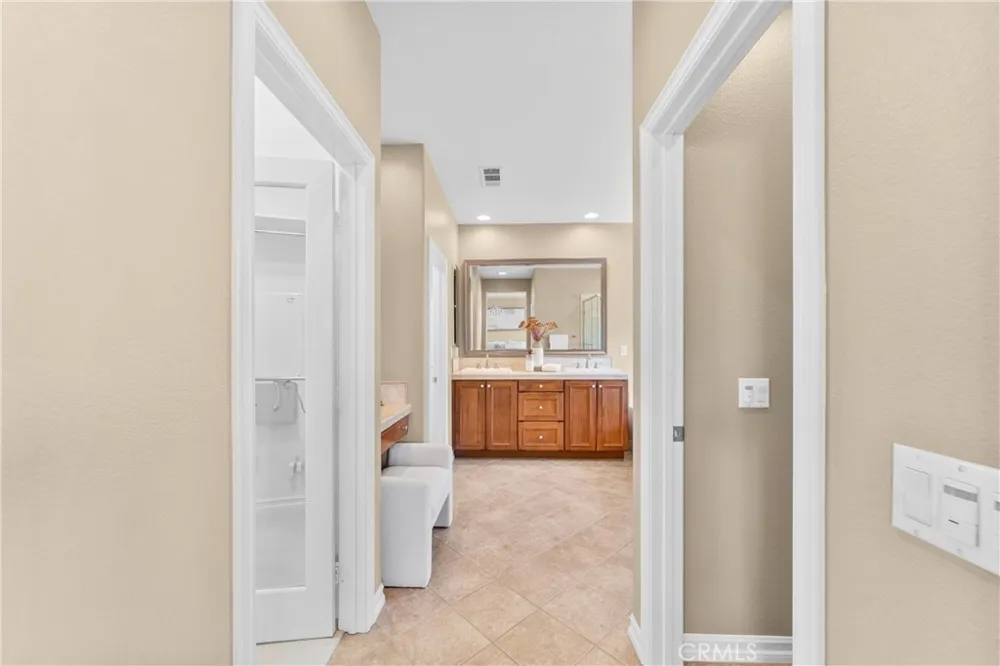 15240 Severyns Road Tustin, CA 92782