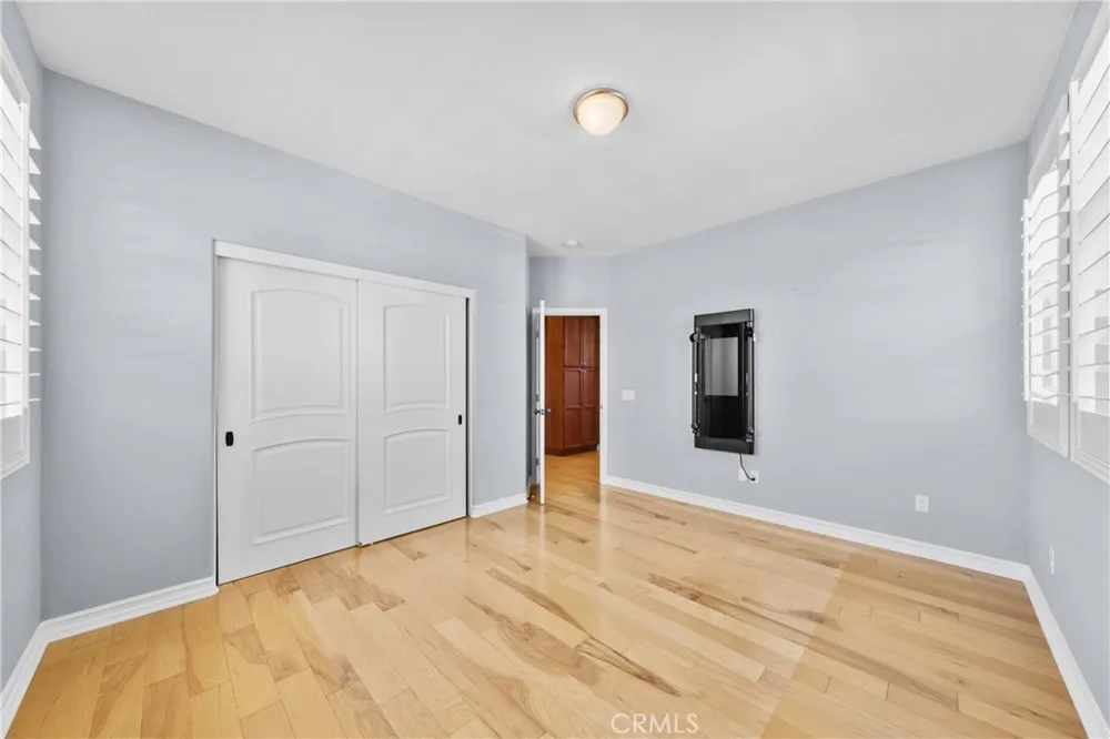 15240 Severyns Road Tustin, CA 92782