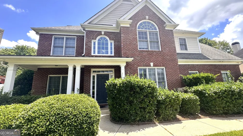 3953 Lost Oak DR Buford, GA 30519