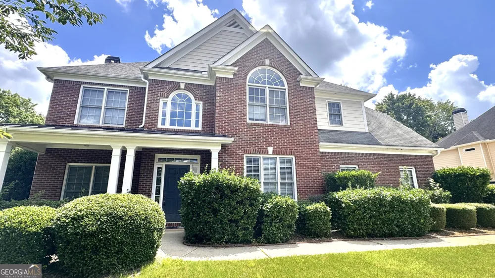 3953 Lost Oak DR Buford, GA 30519