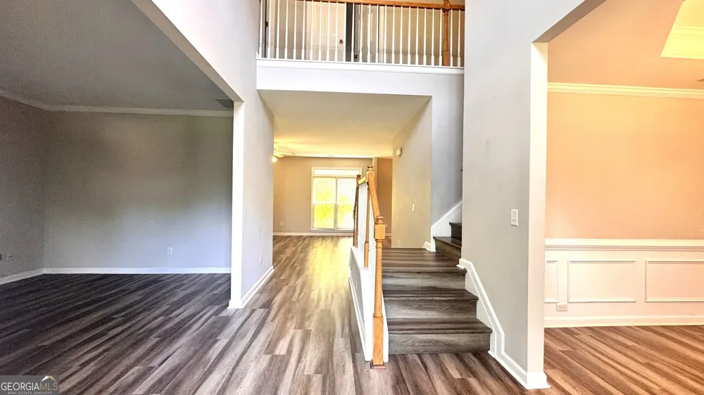 3953 Lost Oak DR Buford, GA 30519
