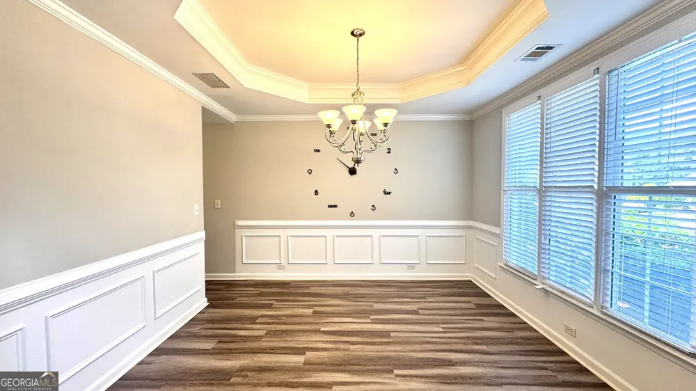 3953 Lost Oak DR Buford, GA 30519