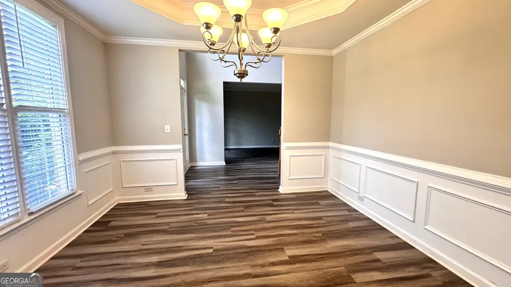 3953 Lost Oak DR Buford, GA 30519