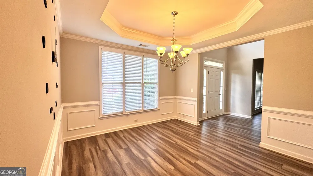 3953 Lost Oak DR Buford, GA 30519