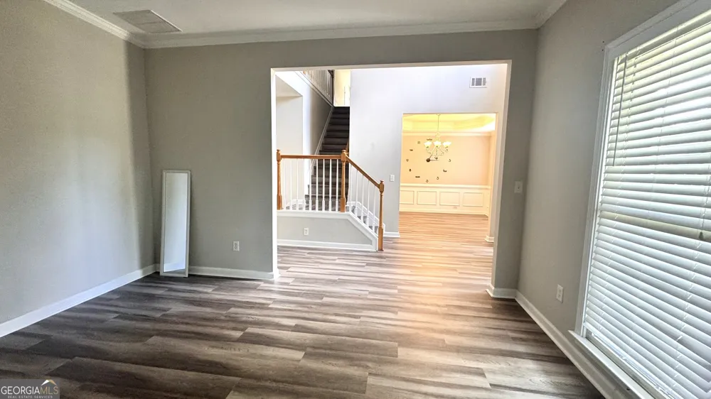 3953 Lost Oak DR Buford, GA 30519