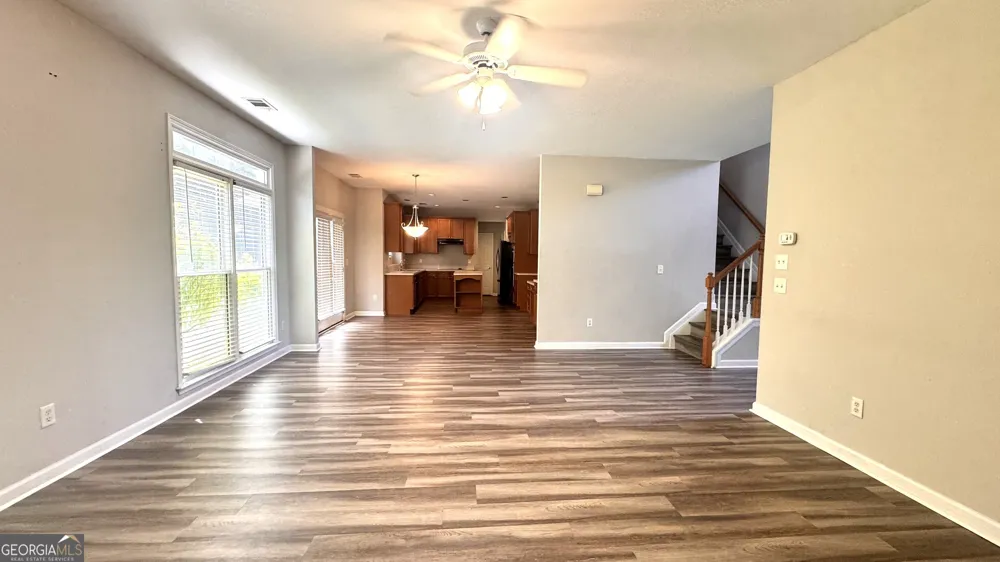 3953 Lost Oak DR Buford, GA 30519