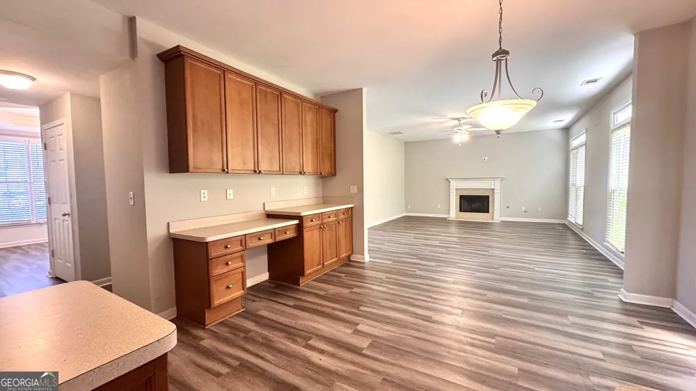 3953 Lost Oak DR Buford, GA 30519