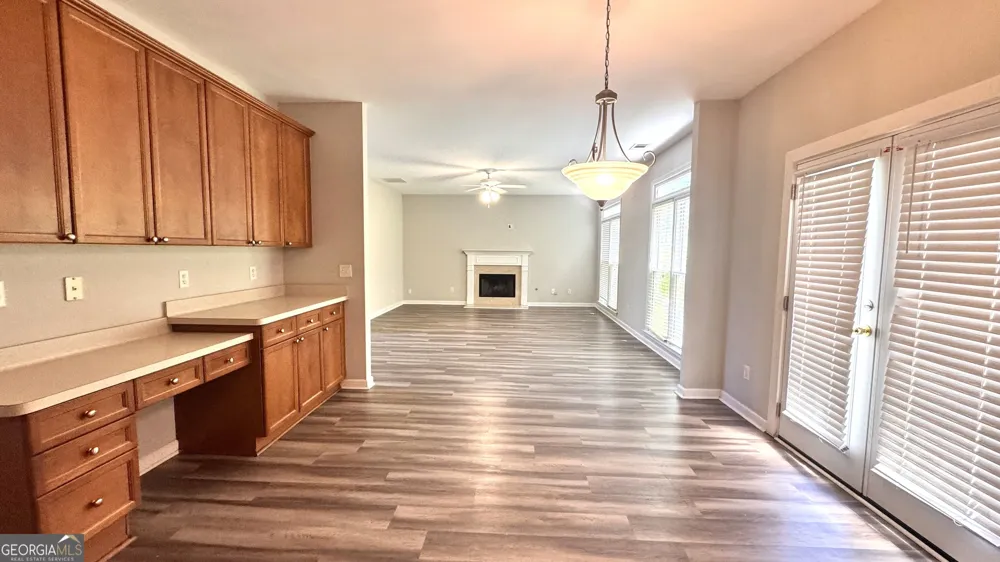 3953 Lost Oak DR Buford, GA 30519