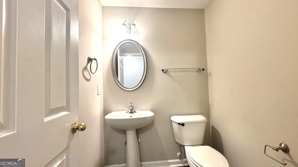 3953 Lost Oak DR Buford, GA 30519