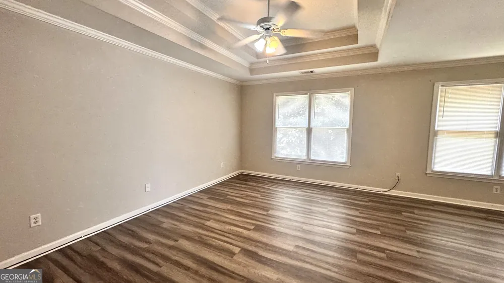 3953 Lost Oak DR Buford, GA 30519