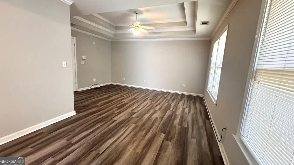 3953 Lost Oak DR Buford, GA 30519