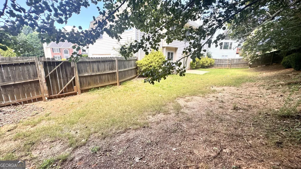 3953 Lost Oak DR Buford, GA 30519