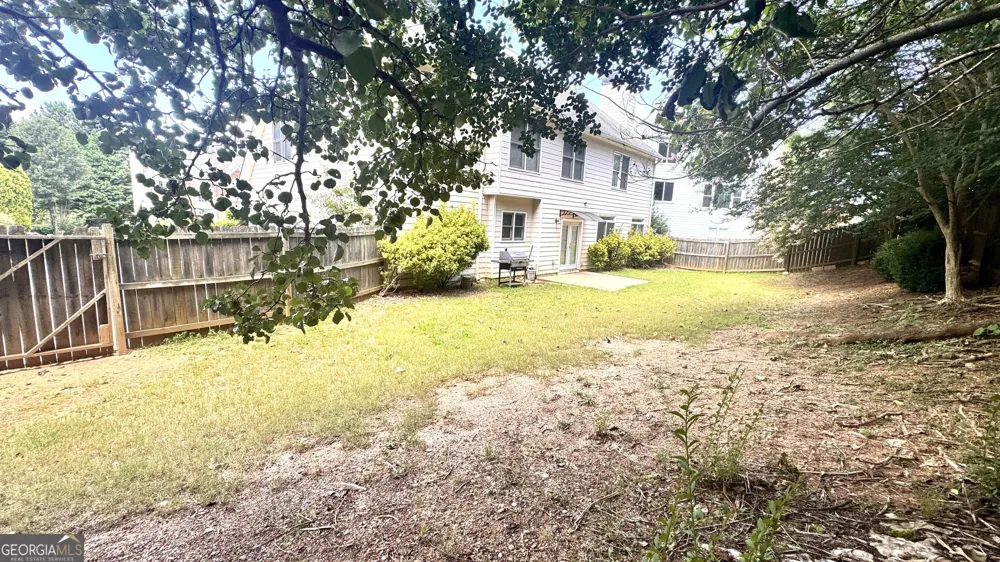 3953 Lost Oak DR Buford, GA 30519