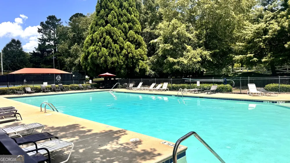 3953 Lost Oak DR Buford, GA 30519