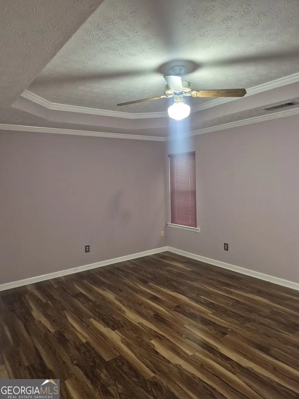 2100 Wedgewood DR Stone Mountain, GA 30088