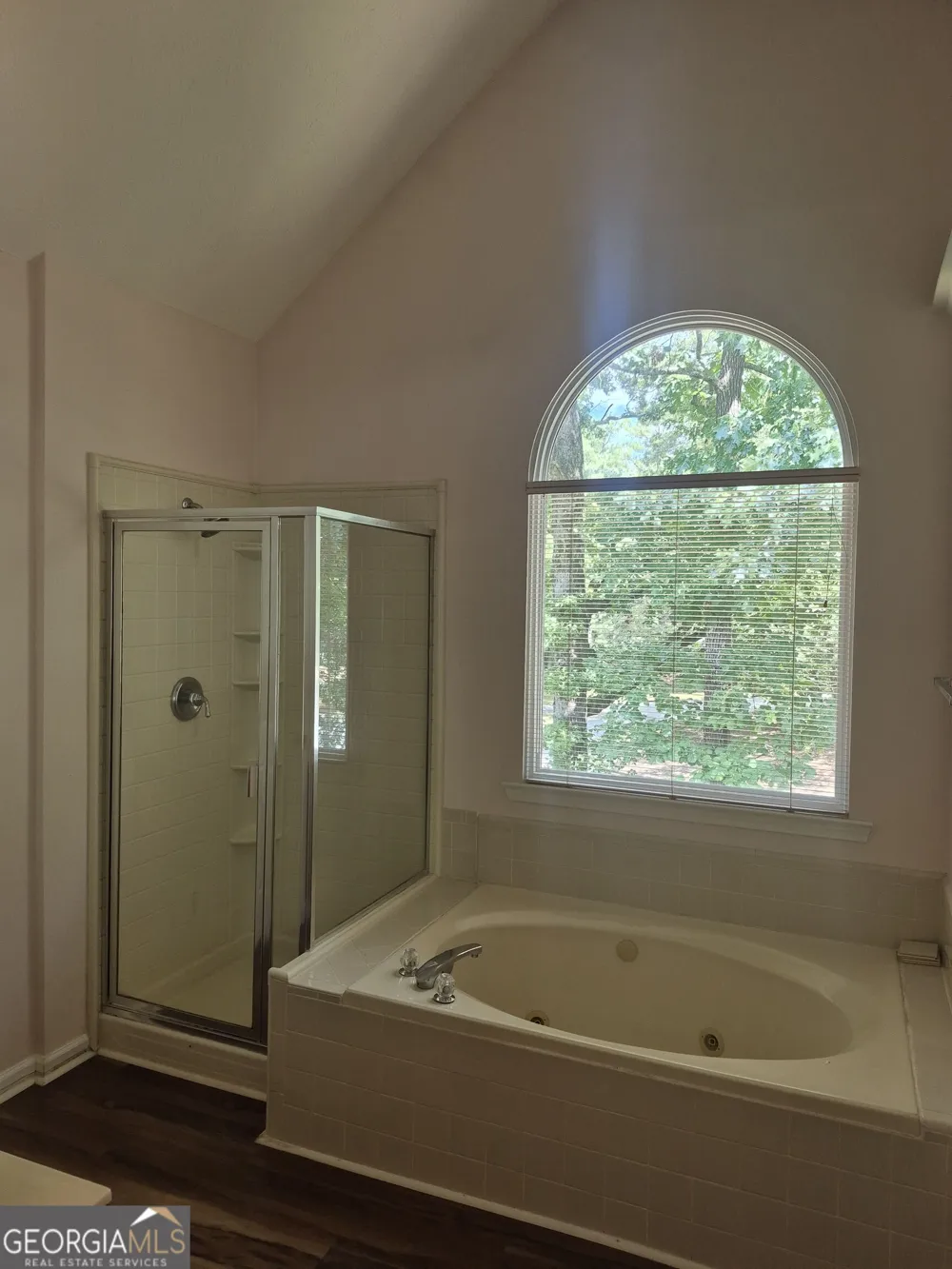 2100 Wedgewood DR Stone Mountain, GA 30088