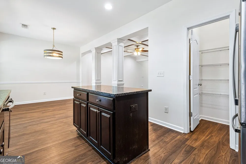 2121 Spicy Pine LN Lawrenceville, GA 30044