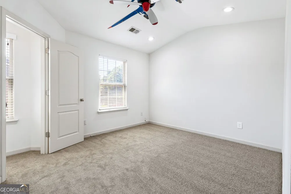 2121 Spicy Pine LN Lawrenceville, GA 30044