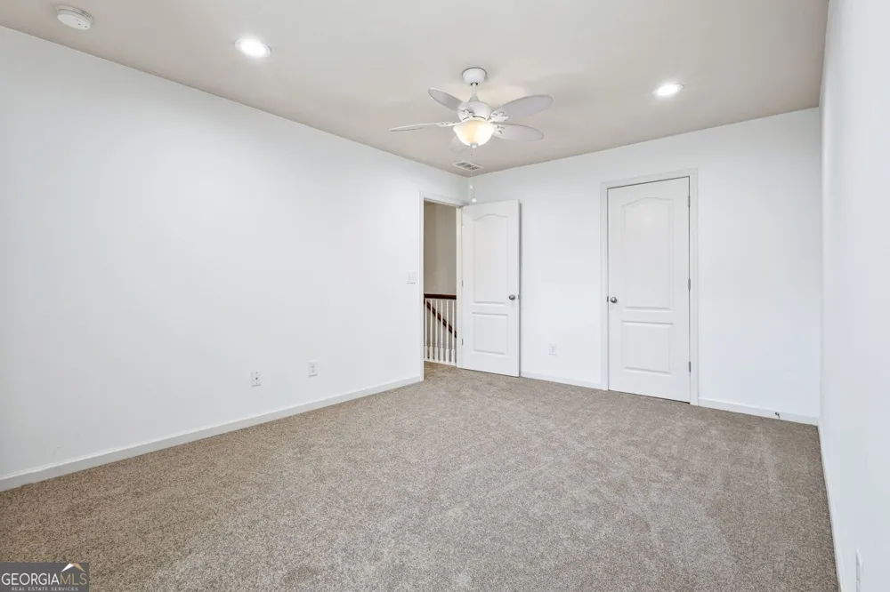2121 Spicy Pine LN Lawrenceville, GA 30044
