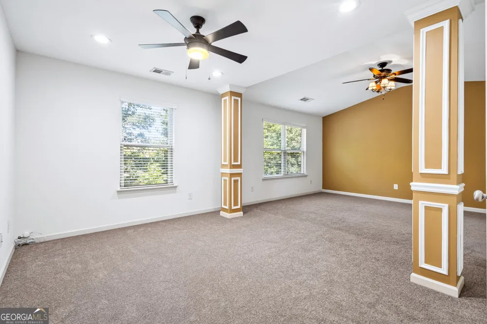 2121 Spicy Pine LN Lawrenceville, GA 30044