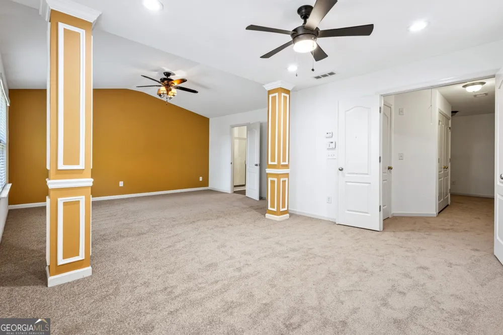 2121 Spicy Pine LN Lawrenceville, GA 30044