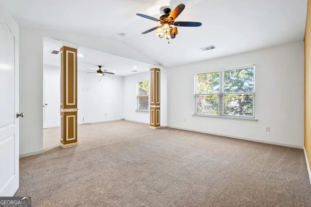 2121 Spicy Pine LN Lawrenceville, GA 30044
