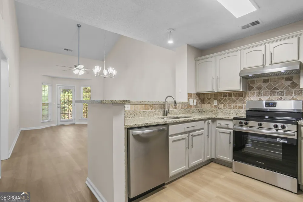 184 Darby's Crossing CT Hiram, GA 30141