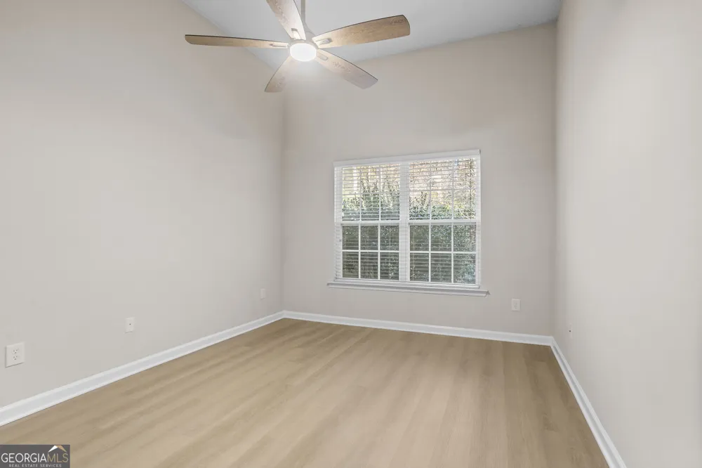 184 Darby's Crossing CT Hiram, GA 30141