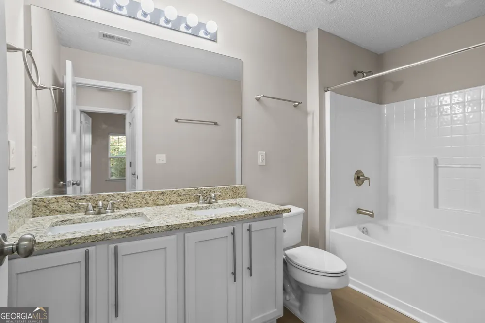 184 Darby's Crossing CT Hiram, GA 30141