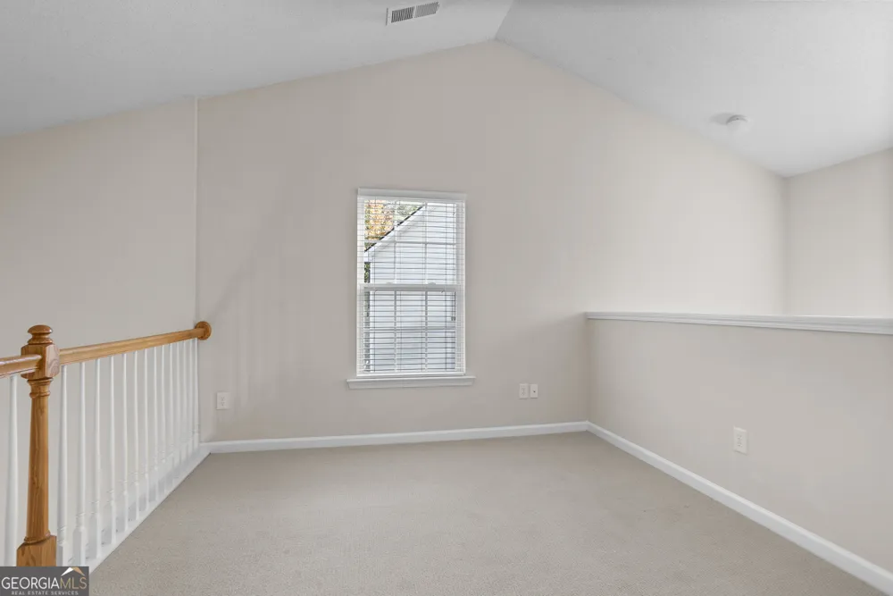 184 Darby's Crossing CT Hiram, GA 30141