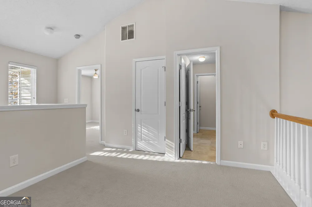 184 Darby's Crossing CT Hiram, GA 30141