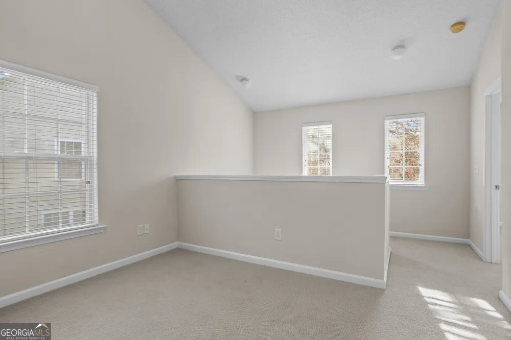 184 Darby's Crossing CT Hiram, GA 30141